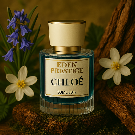 CHLOE / Chloé - Chloé