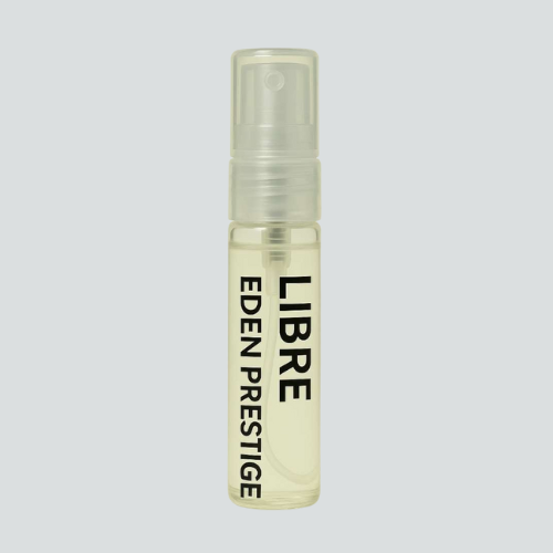 LIBRE / YSL - Libre