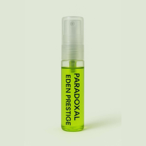 PARADOXAL / Prada - Paradoxe