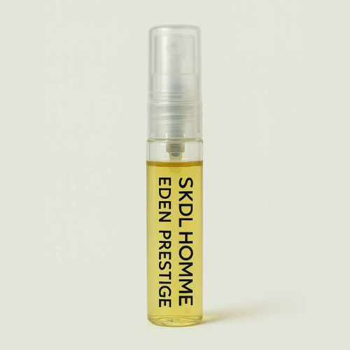 SKDL HOMME / Jean-Paul Gaultier - Scandal