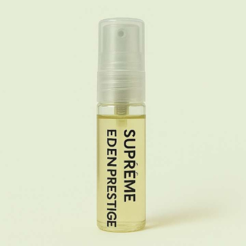 SUPREME / YSL Supreme