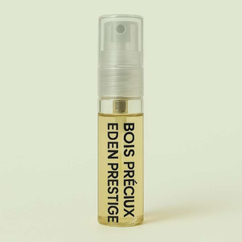 BOIS PRECIEUX / Le Labo - Santal 33