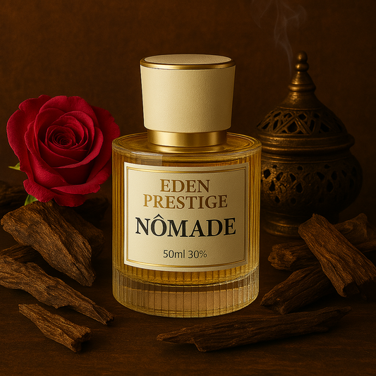 NOMAD / Louis Vuitton - Ombre Nomade