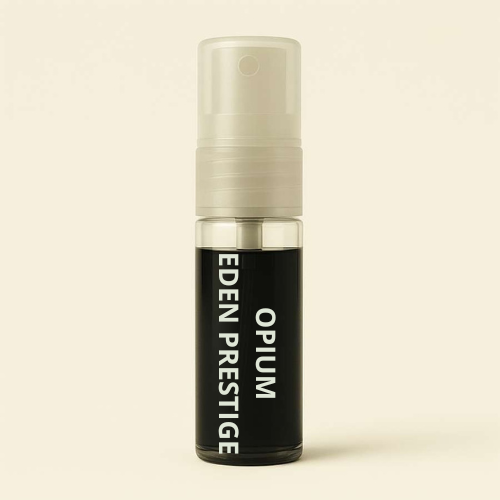 OPIUM / YSL - Black Opium