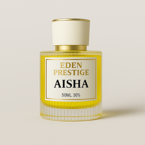 AISHA / AL JAZEERA - MAGIC