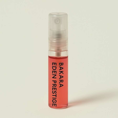 BAKARA / MFK-Baccarat Rouge 540