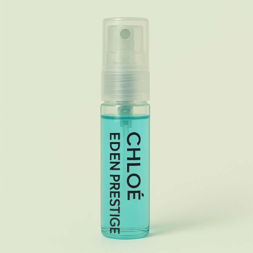 CHLOE / Chloé - Chloé