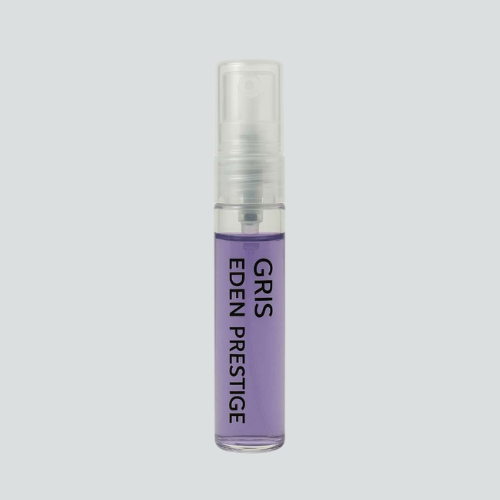 GRIS / Gris Dior
