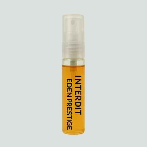 INTERDIT / Givenchy Interdit