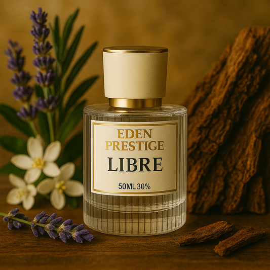 LIBRE / YSL - Libre