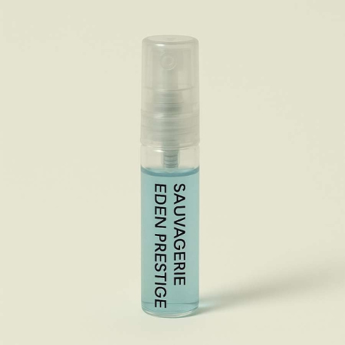 SAUVAGERIE / Dior - Sauvage