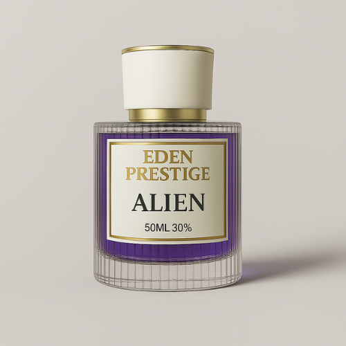 ALIEN / Mugler Alien