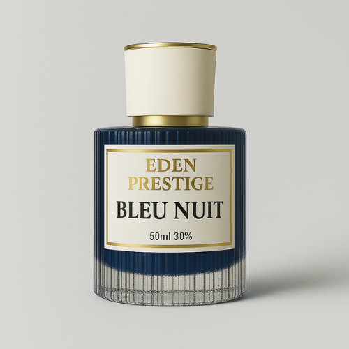 BLEU NUIT / Chanel-Bleu