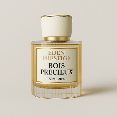 BOIS PRECIEUX / Le Labo - Santal 33