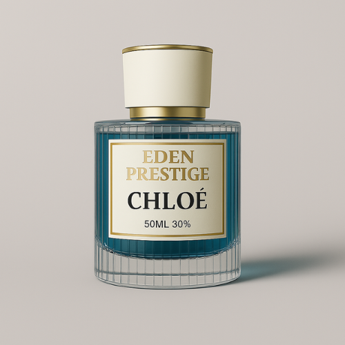 CHLOE / Chloé - Chloé