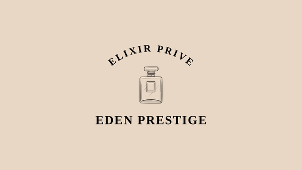 eden prestige