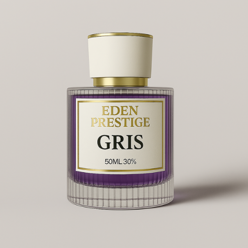 GRIS / Gris Dior