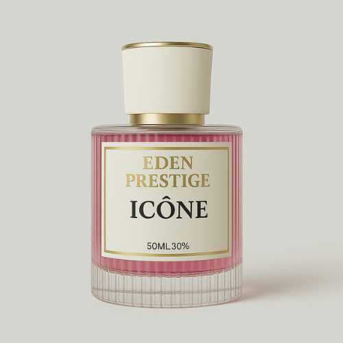 ICÔNE / Dunhill - Icon