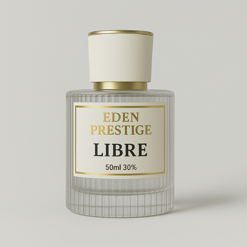 LIBRE / YSL - Libre