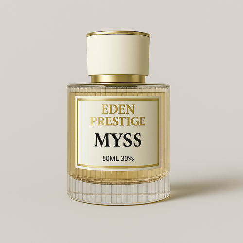 MYSS / Dior-Miss