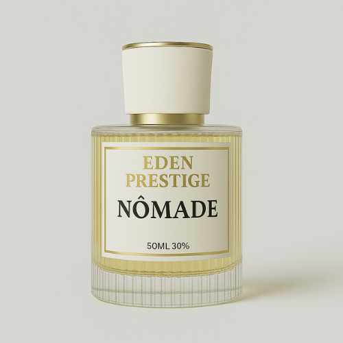 NOMAD / Louis Vuitton - Ombre Nomade