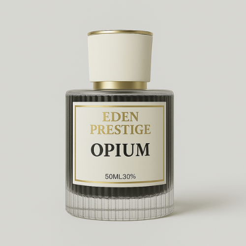 OPIUM / YSL - Black Opium