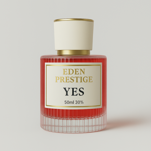 YES / Armani - Si