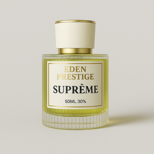 SUPREME / YSL Supreme