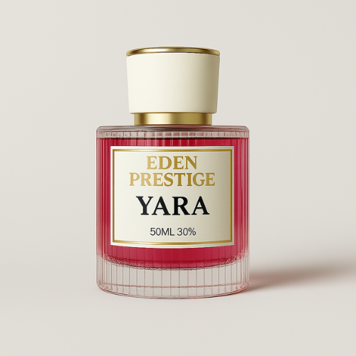 YARA / Lataf Yara